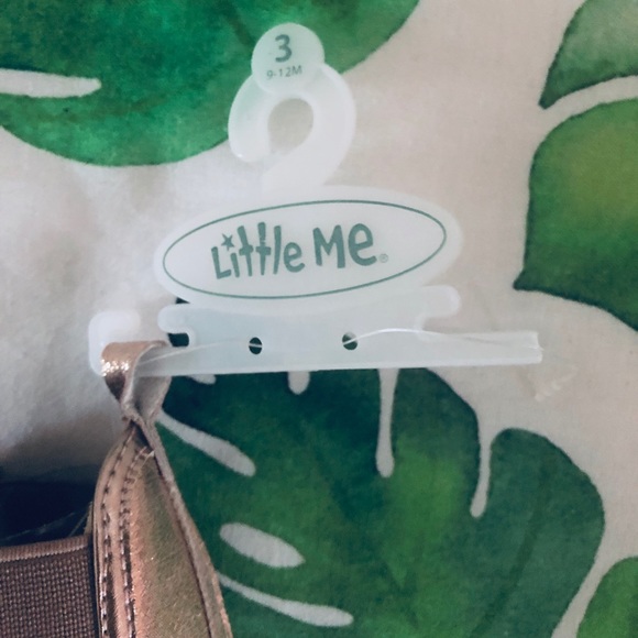 🌵3 for $15🌵 - Picture 3 of 6